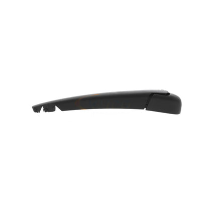 VAICO Wiper Arm, window cleaning V46-1206