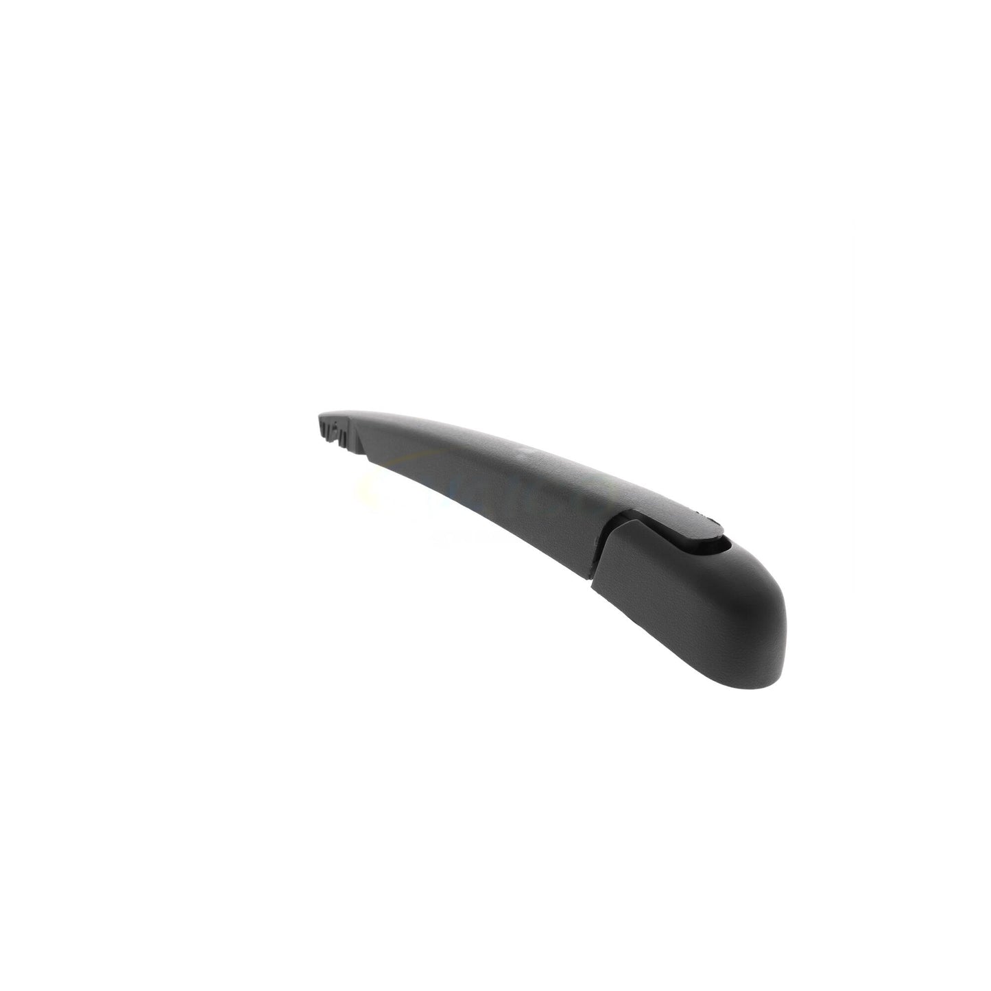 VAICO Wiper Arm, window cleaning V46-1206