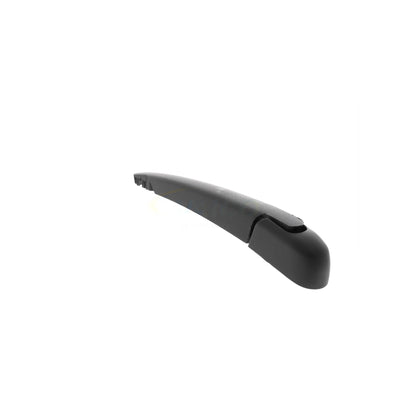 VAICO Wiper Arm, window cleaning V46-1206