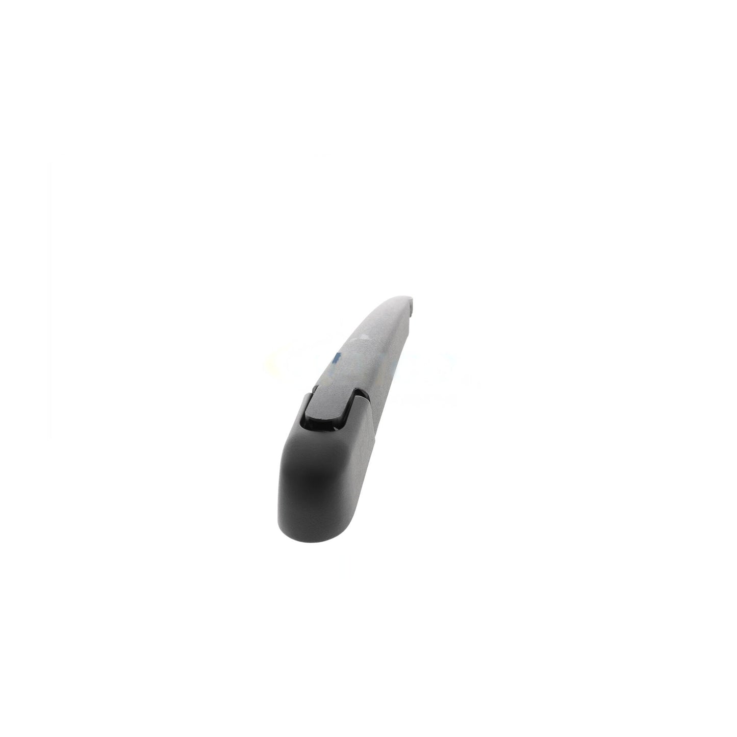 VAICO Wiper Arm, window cleaning V46-1206