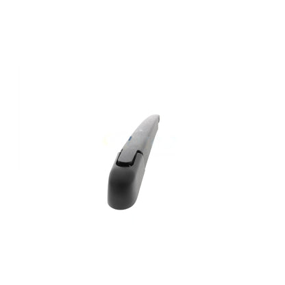 VAICO Wiper Arm, window cleaning V46-1206