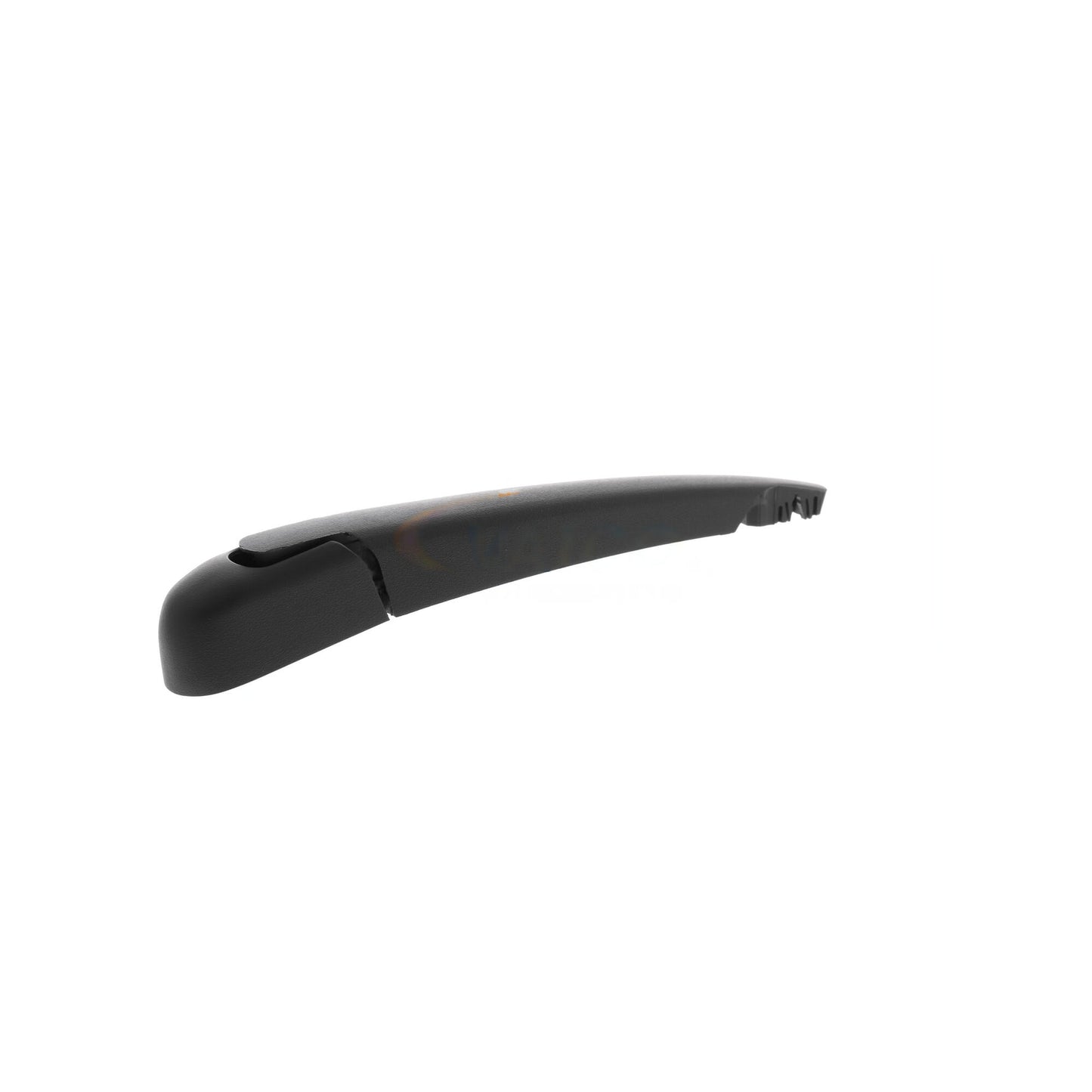 VAICO Wiper Arm, window cleaning V46-1206