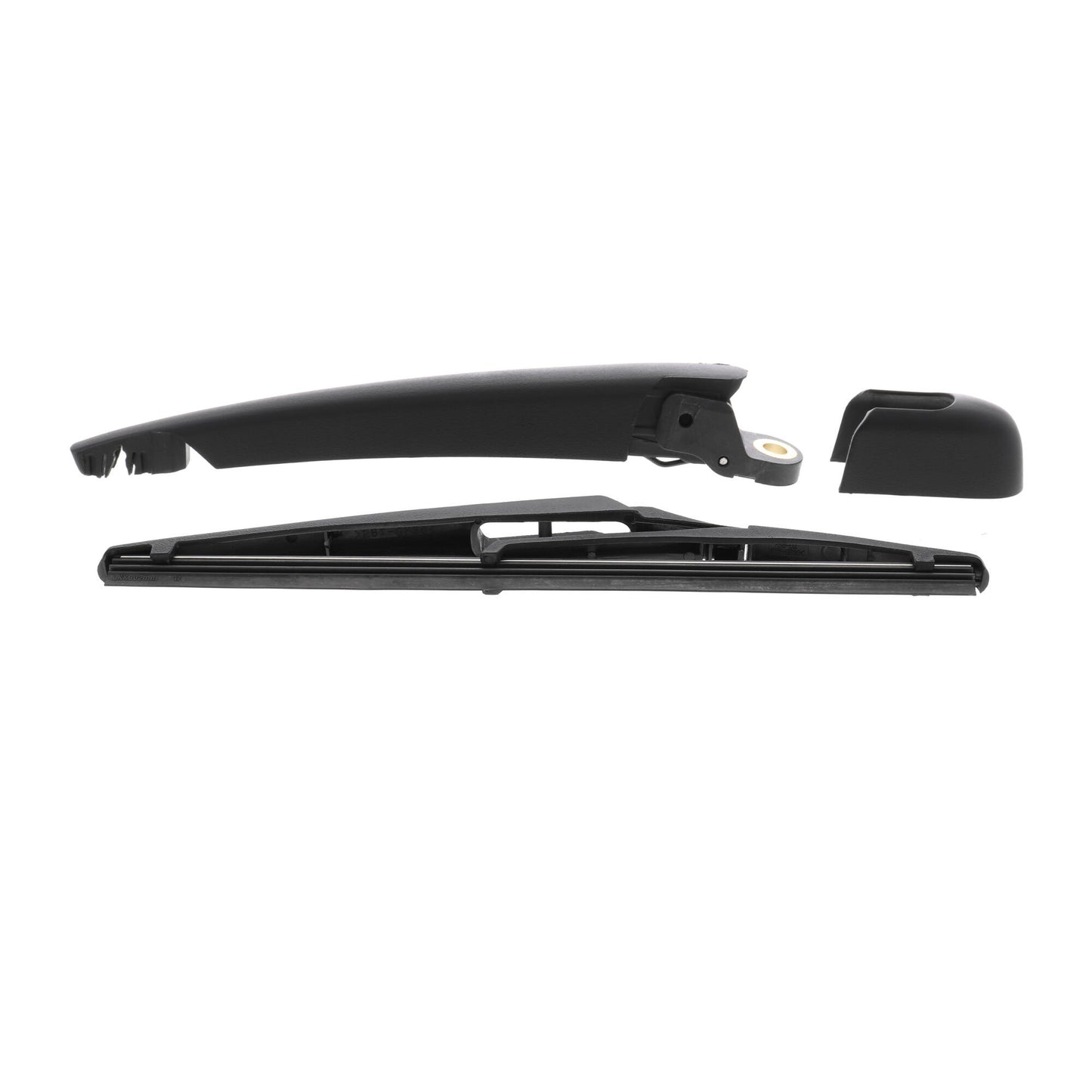 VAICO Wiper Arm Set, window cleaning V46-1207