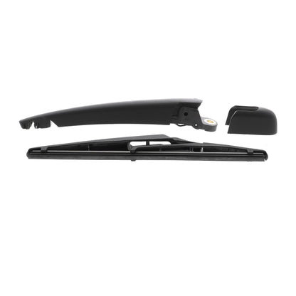 VAICO Wiper Arm Set, window cleaning V46-1207