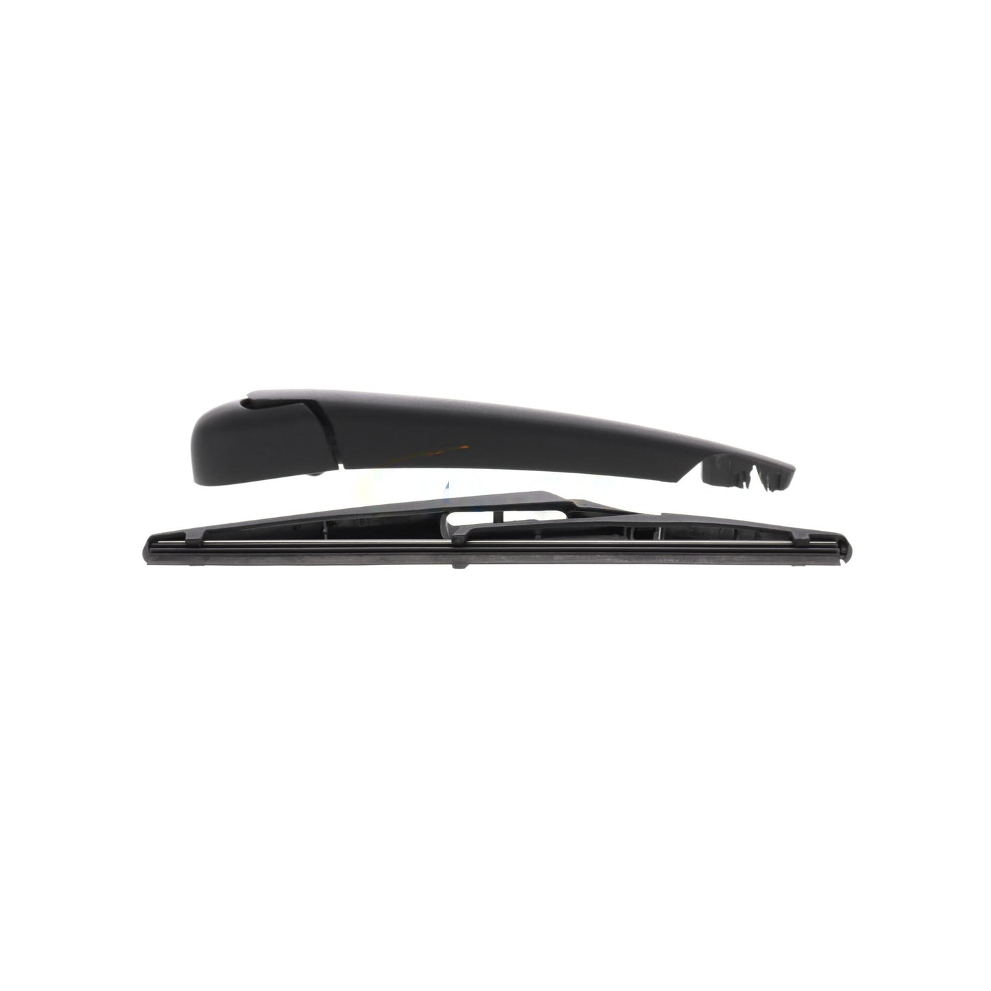 VAICO Wiper Arm Set, window cleaning V46-1207