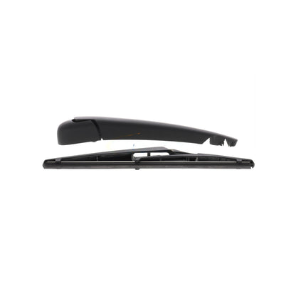 VAICO Wiper Arm Set, window cleaning V46-1207