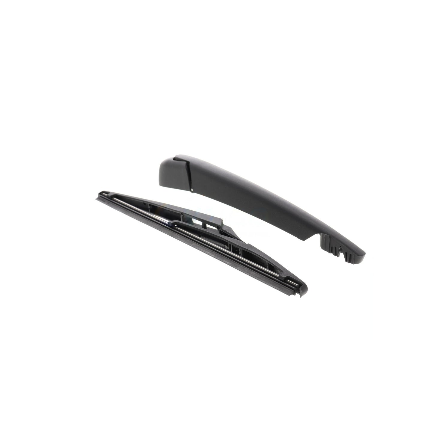 VAICO Wiper Arm Set, window cleaning V46-1207