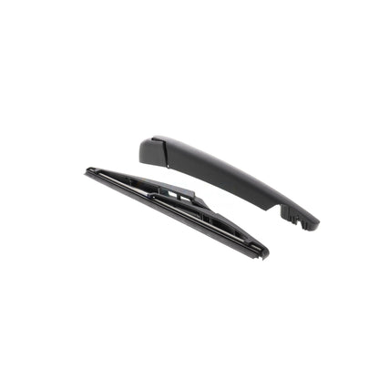 VAICO Wiper Arm Set, window cleaning V46-1207
