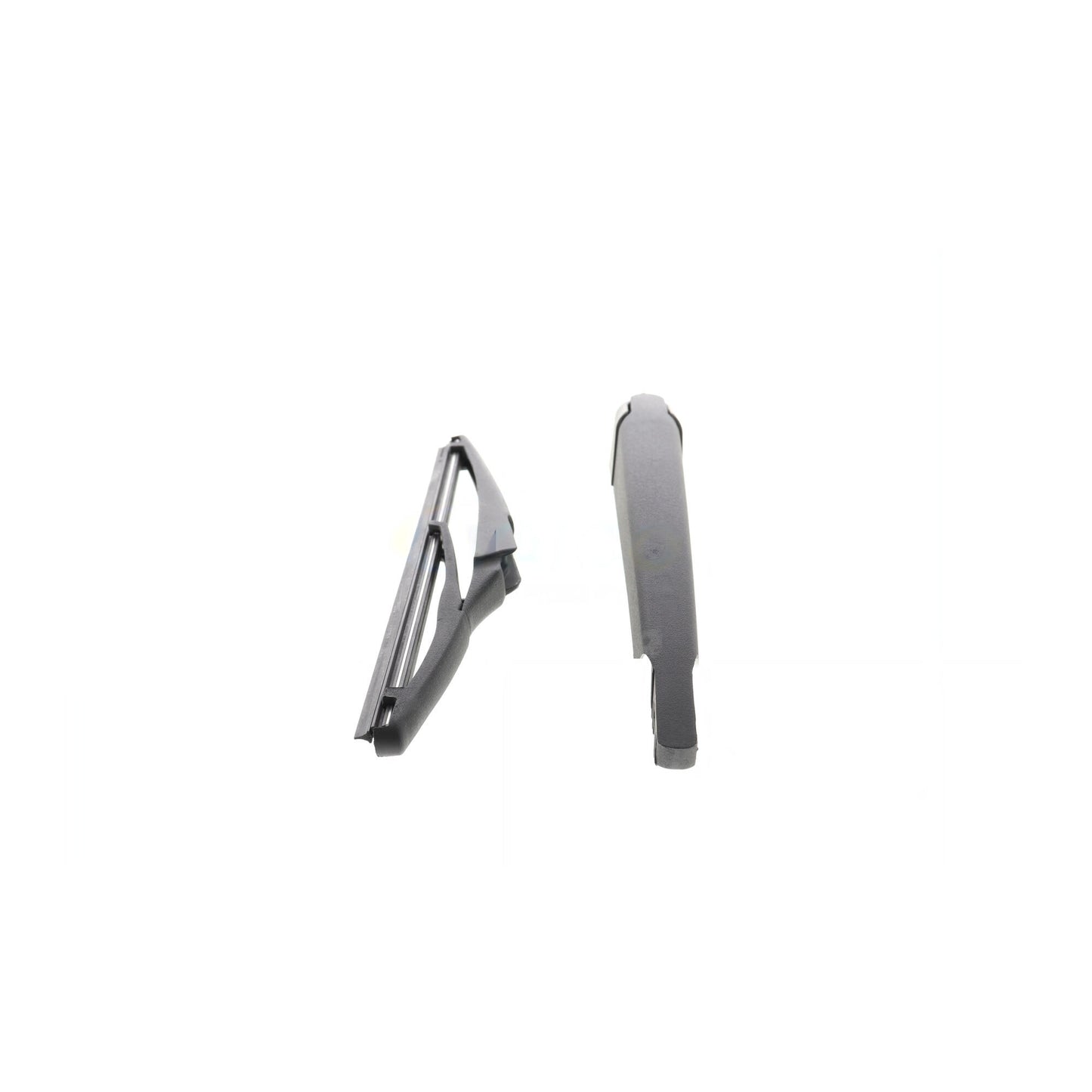 VAICO Wiper Arm Set, window cleaning V46-1207
