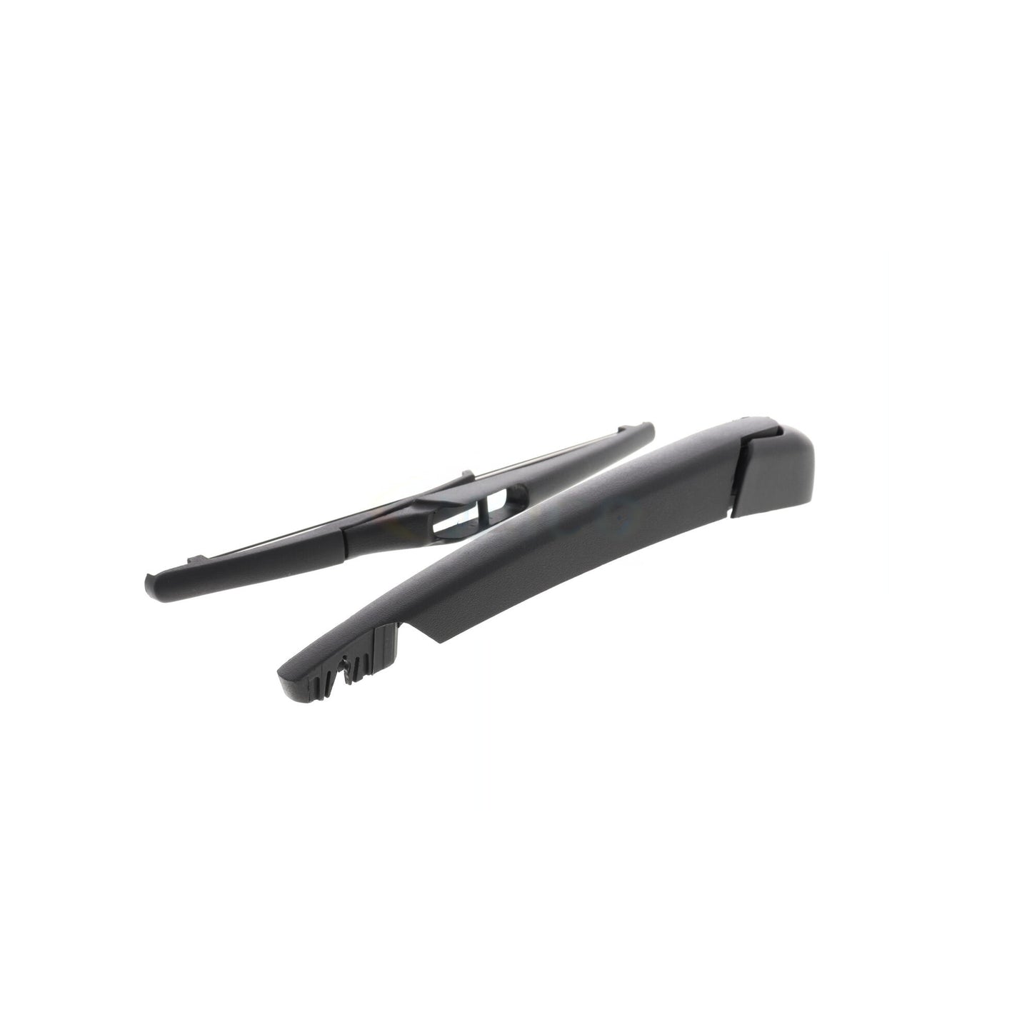 VAICO Wiper Arm Set, window cleaning V46-1207