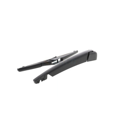 VAICO Wiper Arm Set, window cleaning V46-1207