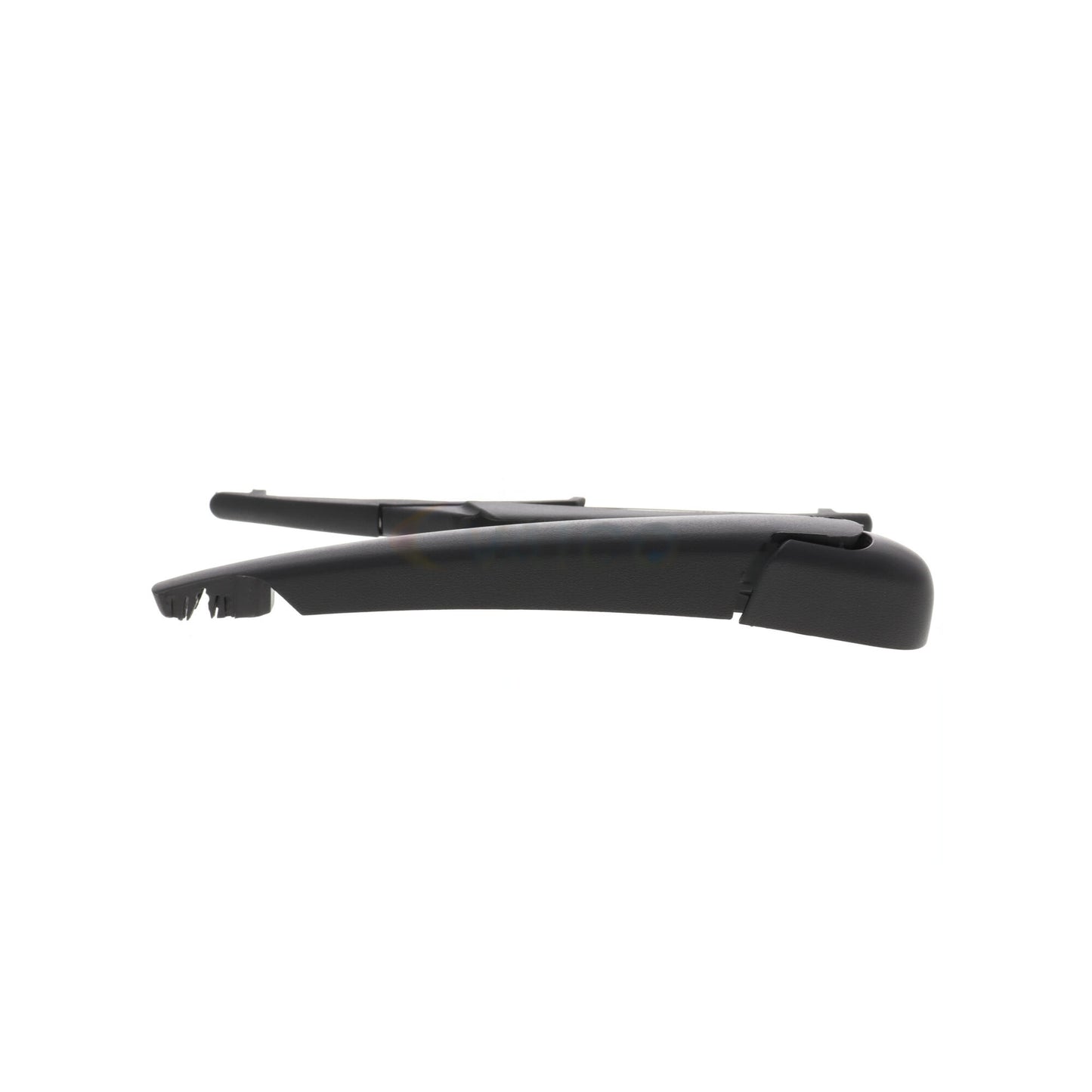 VAICO Wiper Arm Set, window cleaning V46-1207