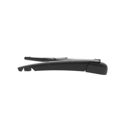 VAICO Wiper Arm Set, window cleaning V46-1207