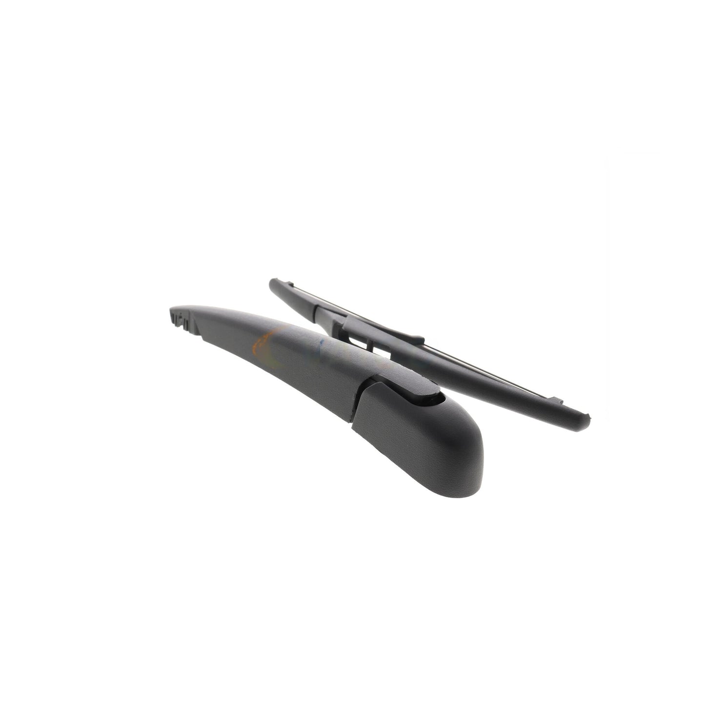 VAICO Wiper Arm Set, window cleaning V46-1207