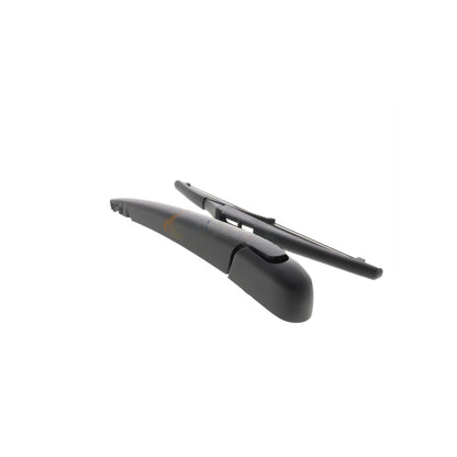 VAICO Wiper Arm Set, window cleaning V46-1207