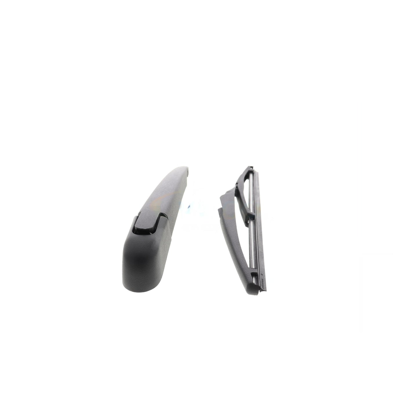 VAICO Wiper Arm Set, window cleaning V46-1207