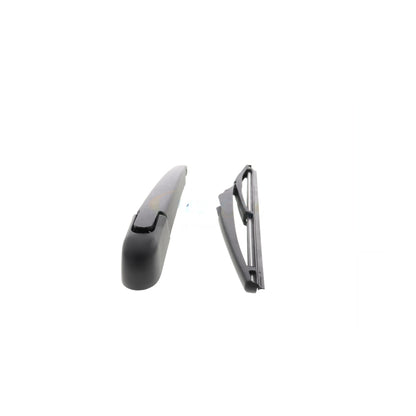 VAICO Wiper Arm Set, window cleaning V46-1207