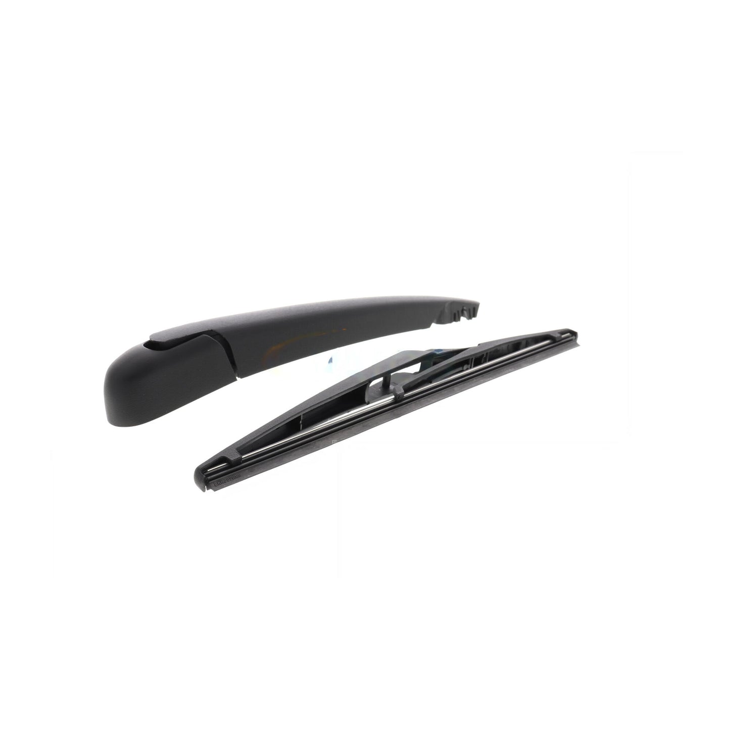 VAICO Wiper Arm Set, window cleaning V46-1207