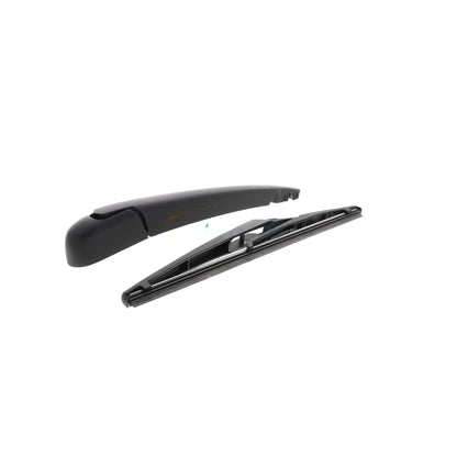 VAICO Wiper Arm Set, window cleaning V46-1207