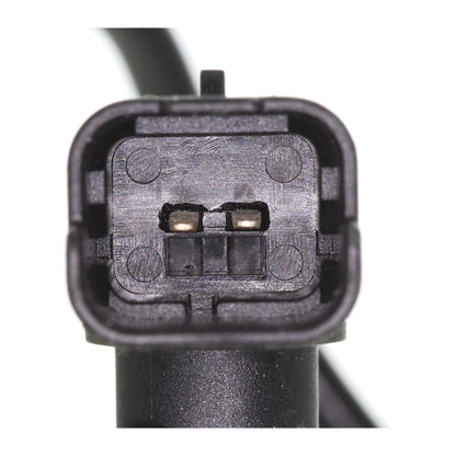 VAICO Hose, fuel overflow V46-1208