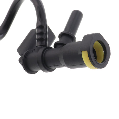 VAICO Hose, fuel overflow V46-1208