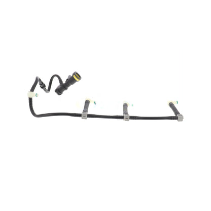 VAICO Hose, fuel overflow V46-1208