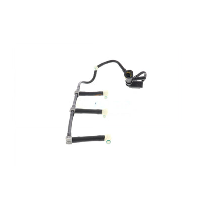 VAICO Hose, fuel overflow V46-1208