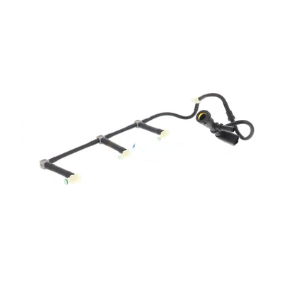 VAICO Hose, fuel overflow V46-1208