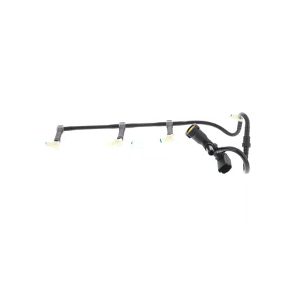 VAICO Hose, fuel overflow V46-1208