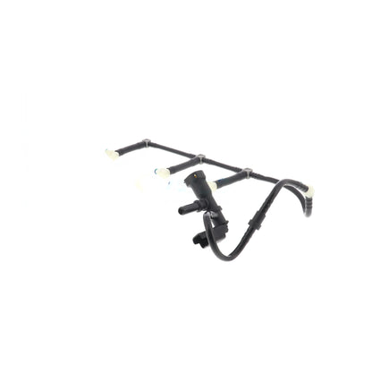 VAICO Hose, fuel overflow V46-1208