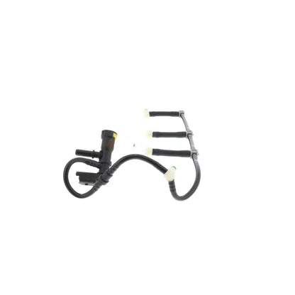 VAICO Hose, fuel overflow V46-1208