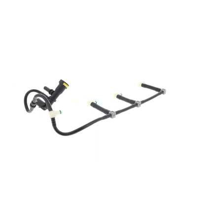 VAICO Hose, fuel overflow V46-1208
