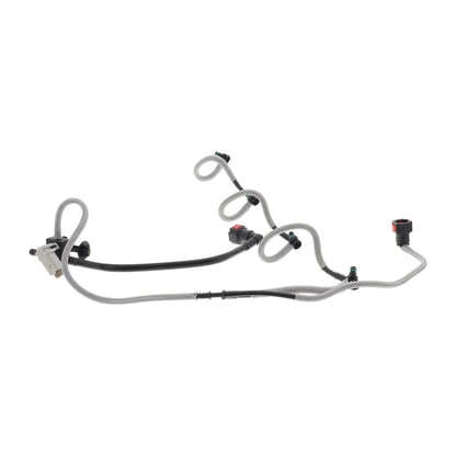 VAICO Hose, fuel overflow V46-1209