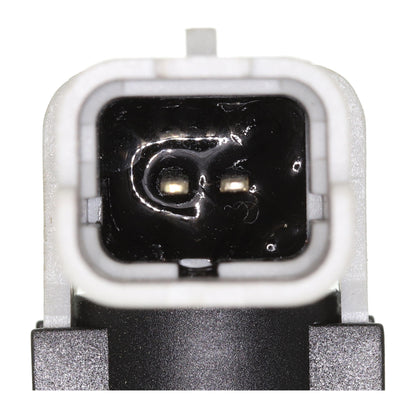 VAICO Hose, fuel overflow V46-1209
