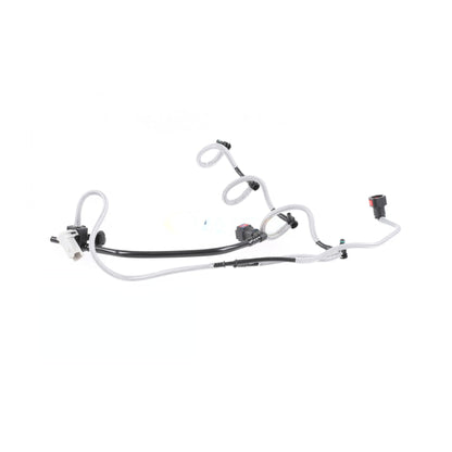 VAICO Hose, fuel overflow V46-1209