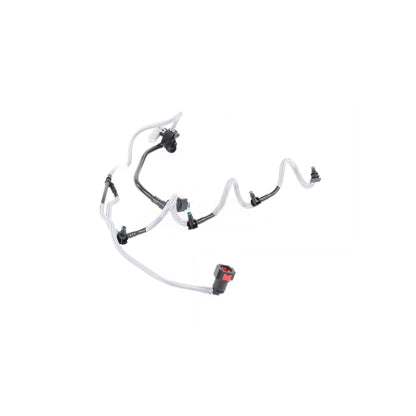 VAICO Hose, fuel overflow V46-1209