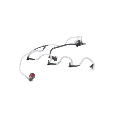 VAICO Hose, fuel overflow V46-1209