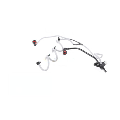 VAICO Hose, fuel overflow V46-1209