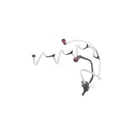 VAICO Hose, fuel overflow V46-1209