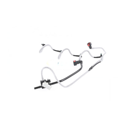 VAICO Hose, fuel overflow V46-1209