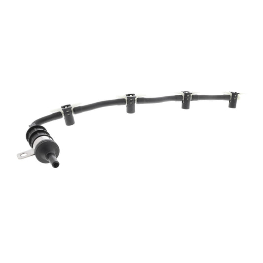 VAICO Hose, fuel overflow V46-1210