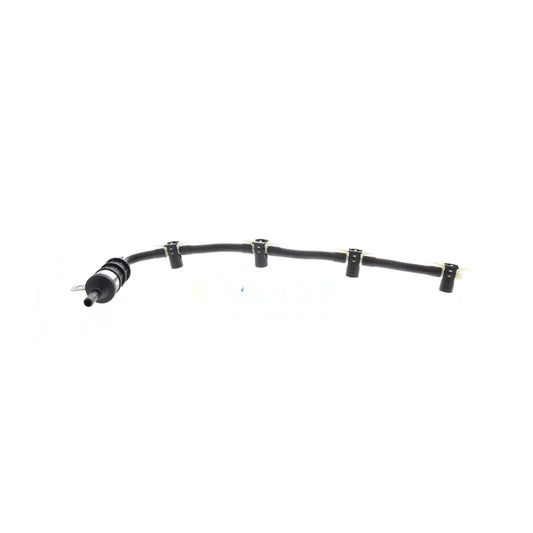 VAICO Hose, fuel overflow V46-1210