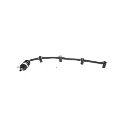 VAICO Hose, fuel overflow V46-1210