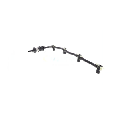 VAICO Hose, fuel overflow V46-1210