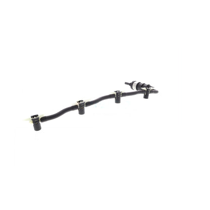 VAICO Hose, fuel overflow V46-1210