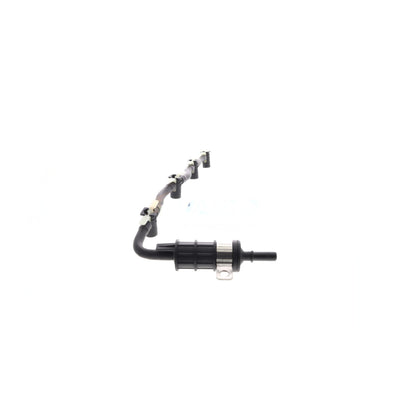 VAICO Hose, fuel overflow V46-1210