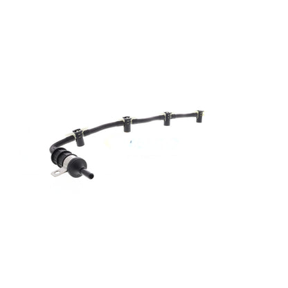 VAICO Hose, fuel overflow V46-1210