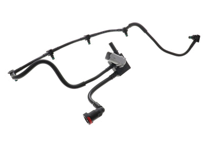 VAICO Hose, fuel overflow V46-1211