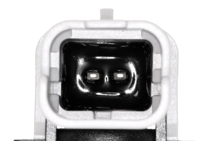 VAICO Hose, fuel overflow V46-1211