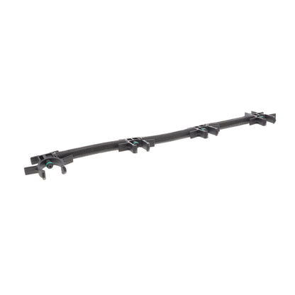 VAICO Hose, fuel overflow V46-1212